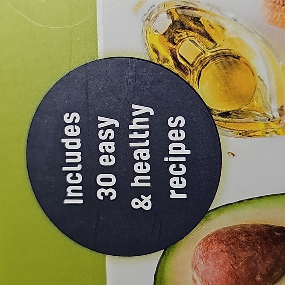 The Anti-Inflammatory Plan